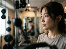 運動未経験でもパーソナルジムに通える？初心者が感じる不安と自分に合ったジムの選び方