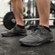 筋トレシューズの選び方は？ジムのトレーニング種目や用途に合う一足を見つけるポイント