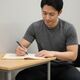 筋トレの記録は何を書く？初心者向けに必要な記録内容と書き方を紹介  