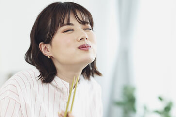 20代 女性