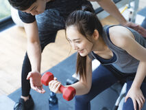 筋トレでダイエット！痩せるための効果的な方法とおすすめポイント
