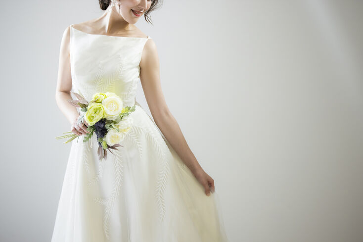 パーソナルジムで叶える!結婚式前のブライダルダイエット
