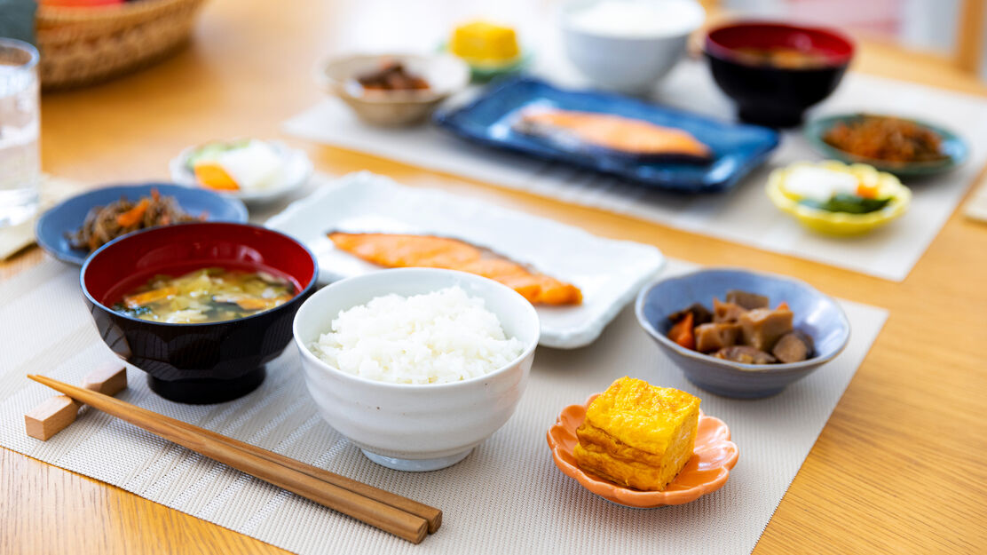 Dietary Guidance