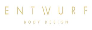 Entwurf Body Design
